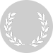 Médaille d'Argent