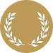 Médaille d'Or