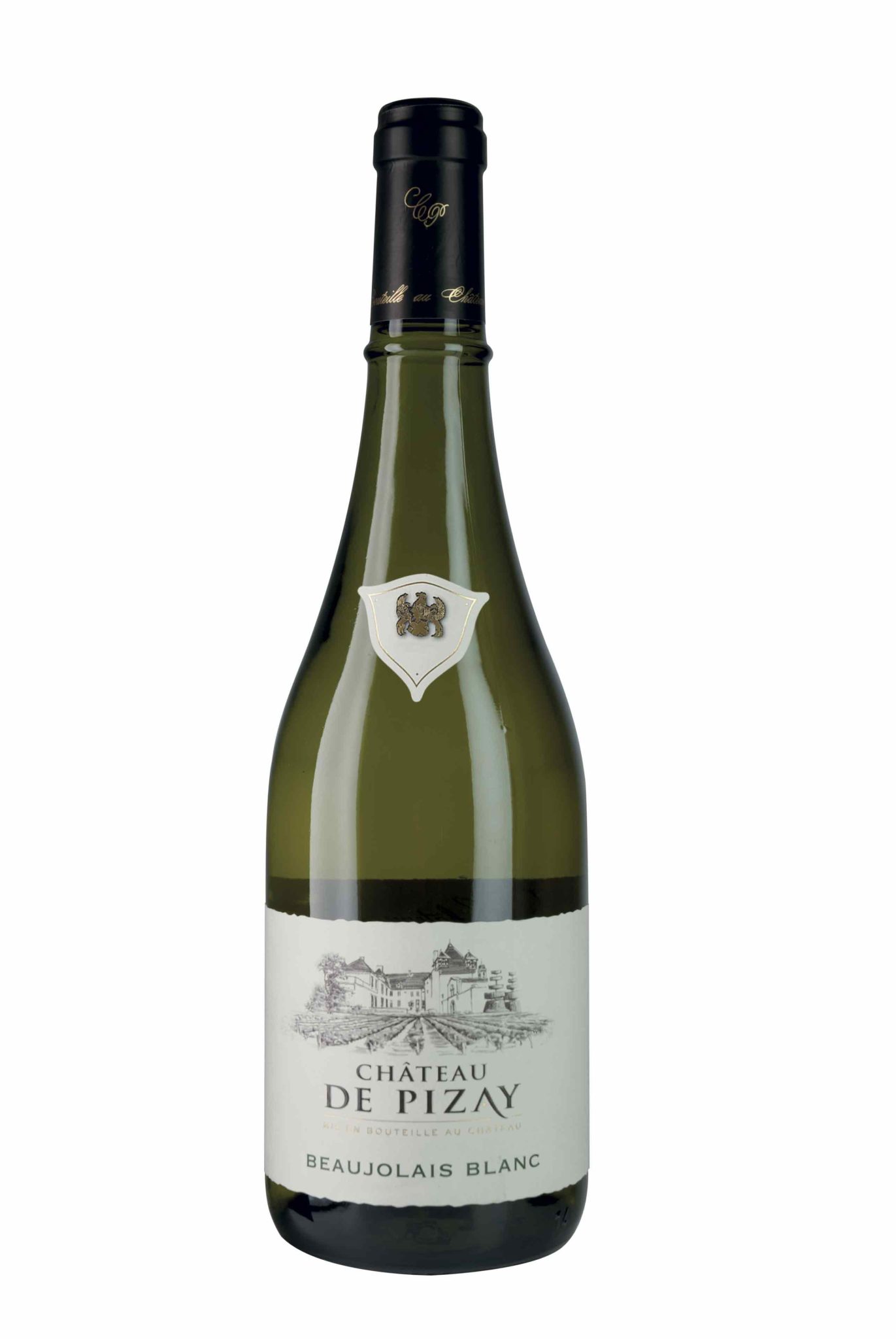 Beaujolais Blanc 2023