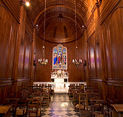 historiquechapelle400