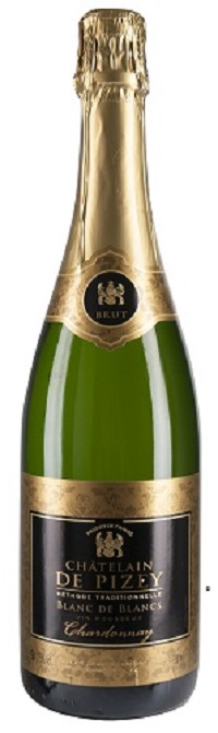 Blanc de Blancs