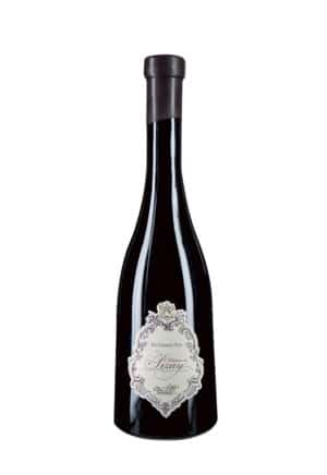 GRAND VIN BIO DU CHATEAU AOP VIN BIO CERTIFIE PAR ECOCERT FR-BIO CRD - CARTON DE 6 X 50 CL 2024