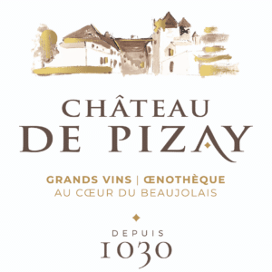 chateau et baseline